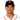 Andrew Benintendi